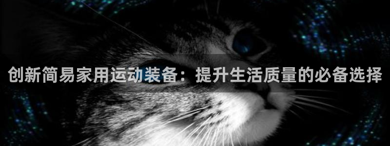 意昂体育5(KGAME)平台注册流程图：创新简易家用