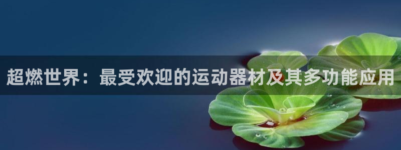 意昂体育5(KGAME)平台假的吗是真的吗：超燃世界：最受欢